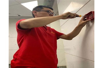山西通測消防檢測：單位的消防安全管理職責有哪些？