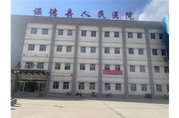 通測消防 解讀，單位的消防安全管理職責有哪些？